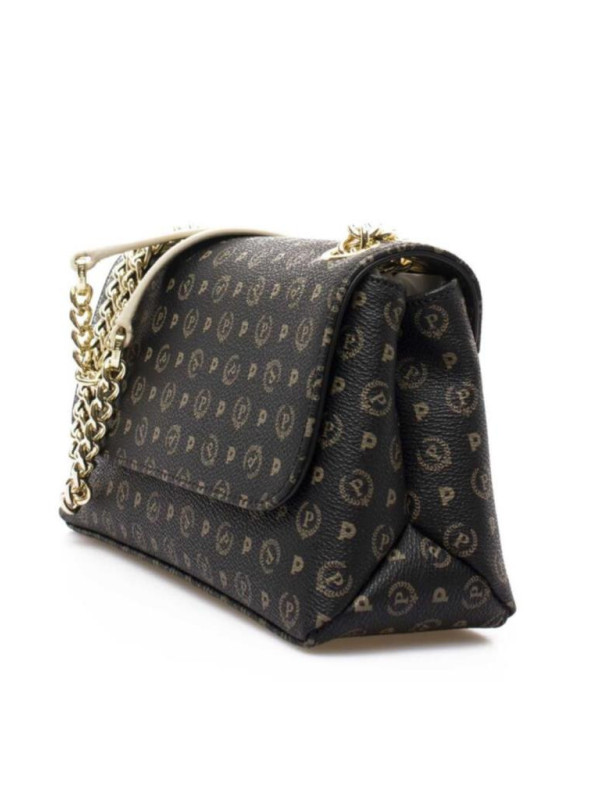 127543-Borsa-a-Tracolla-Pollini-Heritage-TE8474PP0EQ.png