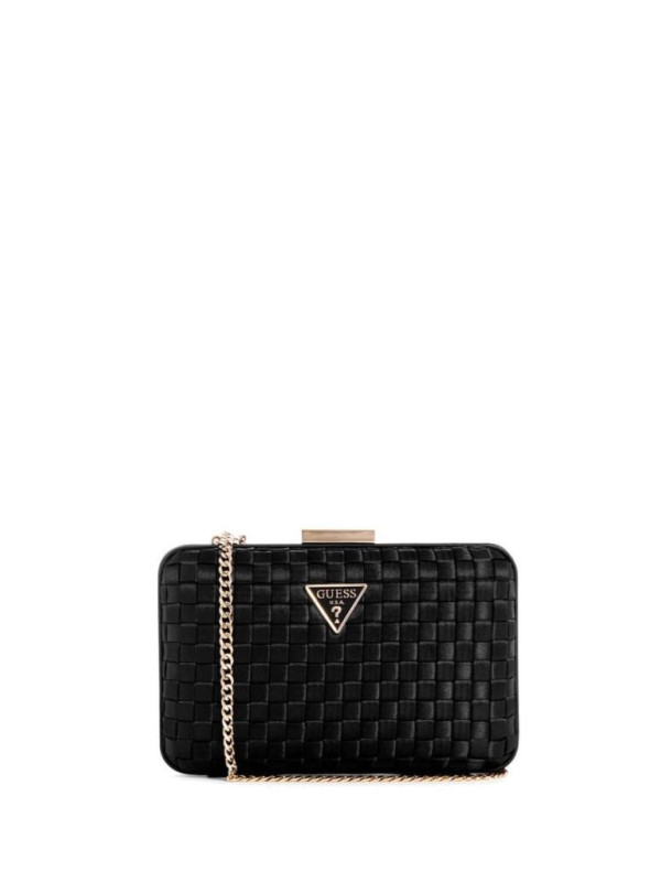 129941-Clutch-Guess-WG931071.jpeg