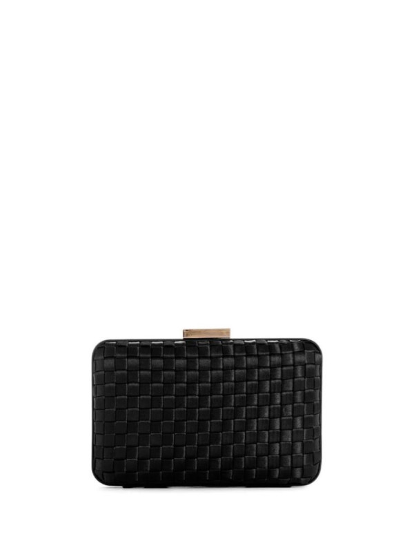 129943-Clutch-Guess-WG931071.jpeg