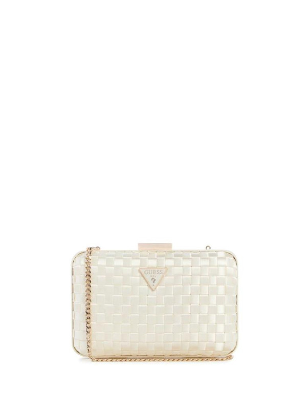 129944-Clutch-Guess-WG931071.jpeg