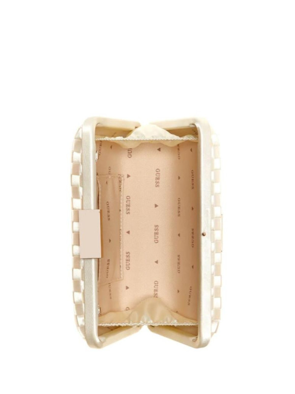 129945-Clutch-Guess-WG931071.jpeg