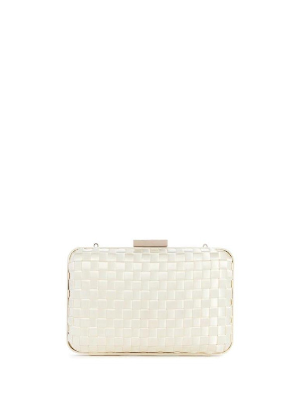 129946-Clutch-Guess-WG931071.jpeg