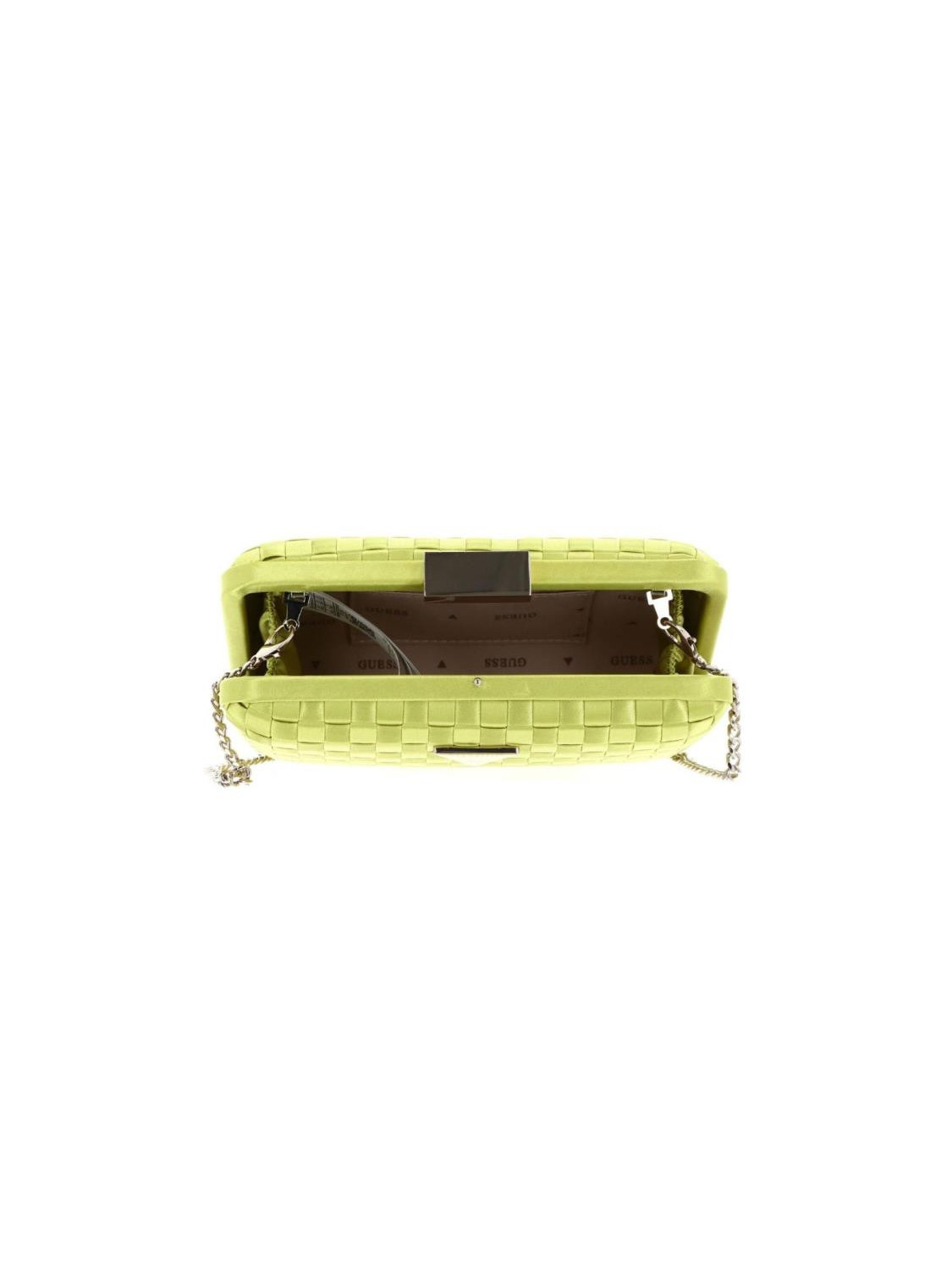 136018-Clutch-Guess-WG931071.jpeg