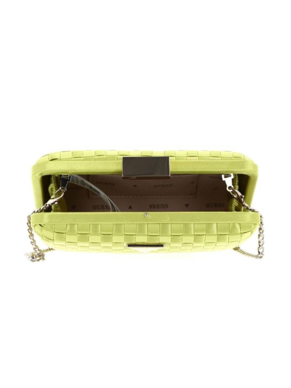 136018-Clutch-Guess-WG931071.jpeg