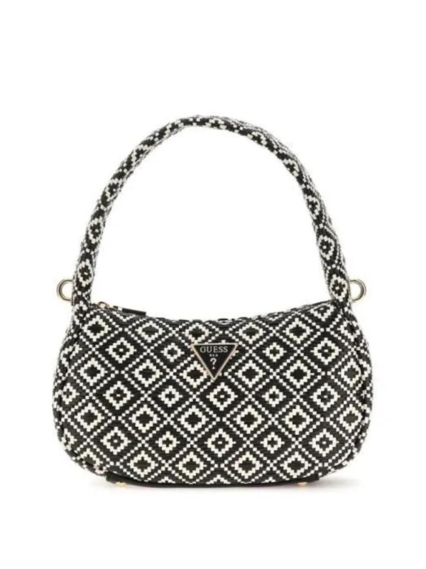 136021-Borsa-a-spalla-Guess-WR922802.jpeg