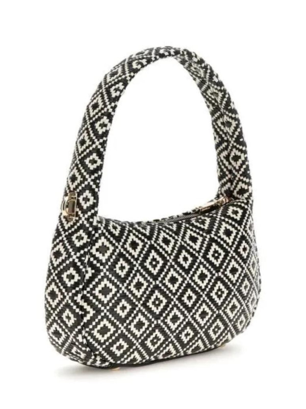 136022-Borsa-a-spalla-Guess-WR922802.jpeg