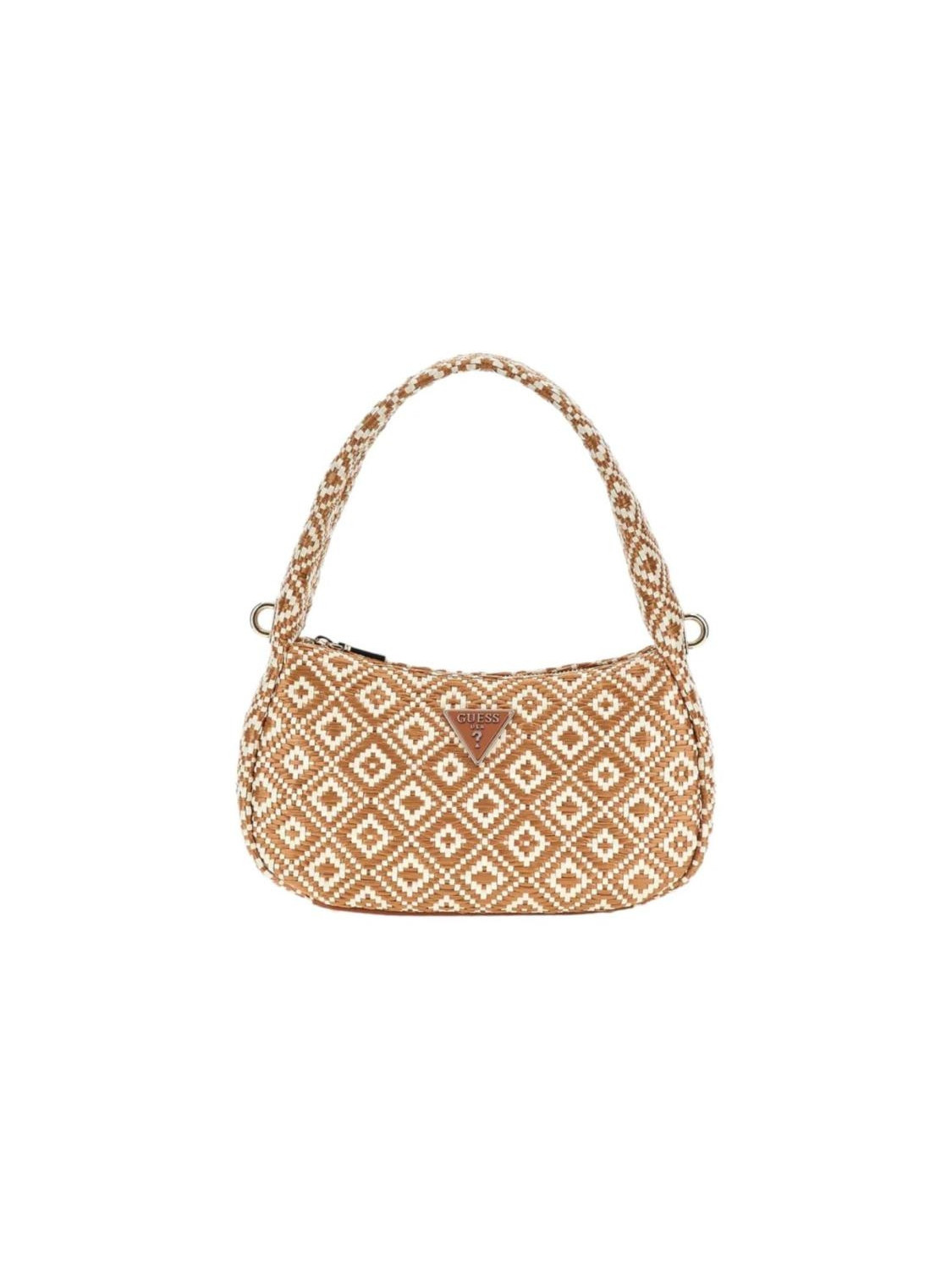 136023-Borsa-a-spalla-Guess-WR922802.jpeg