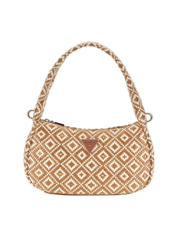 136023-Borsa-a-spalla-Guess-WR922802.jpeg