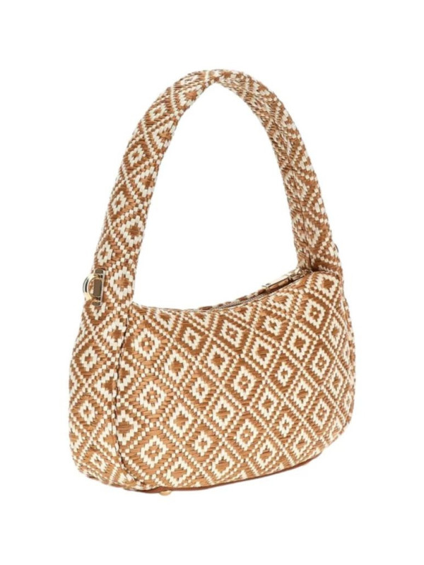 136024-Borsa-a-spalla-Guess-WR922802.jpeg