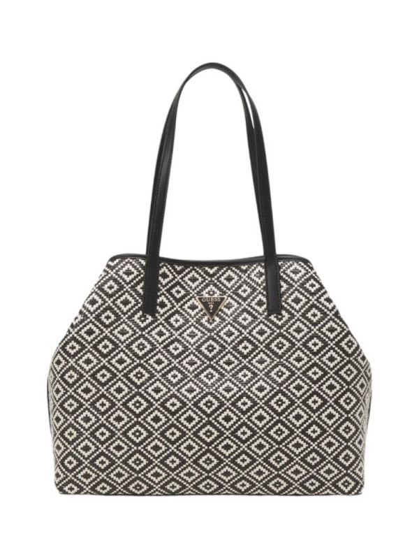 136051-Shopping-Guess-WR931829.png