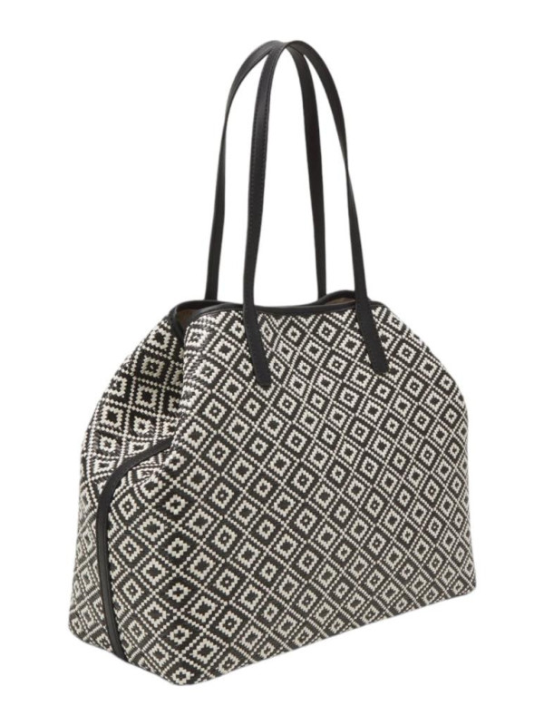 136052-Shopping-Guess-WR931829.png