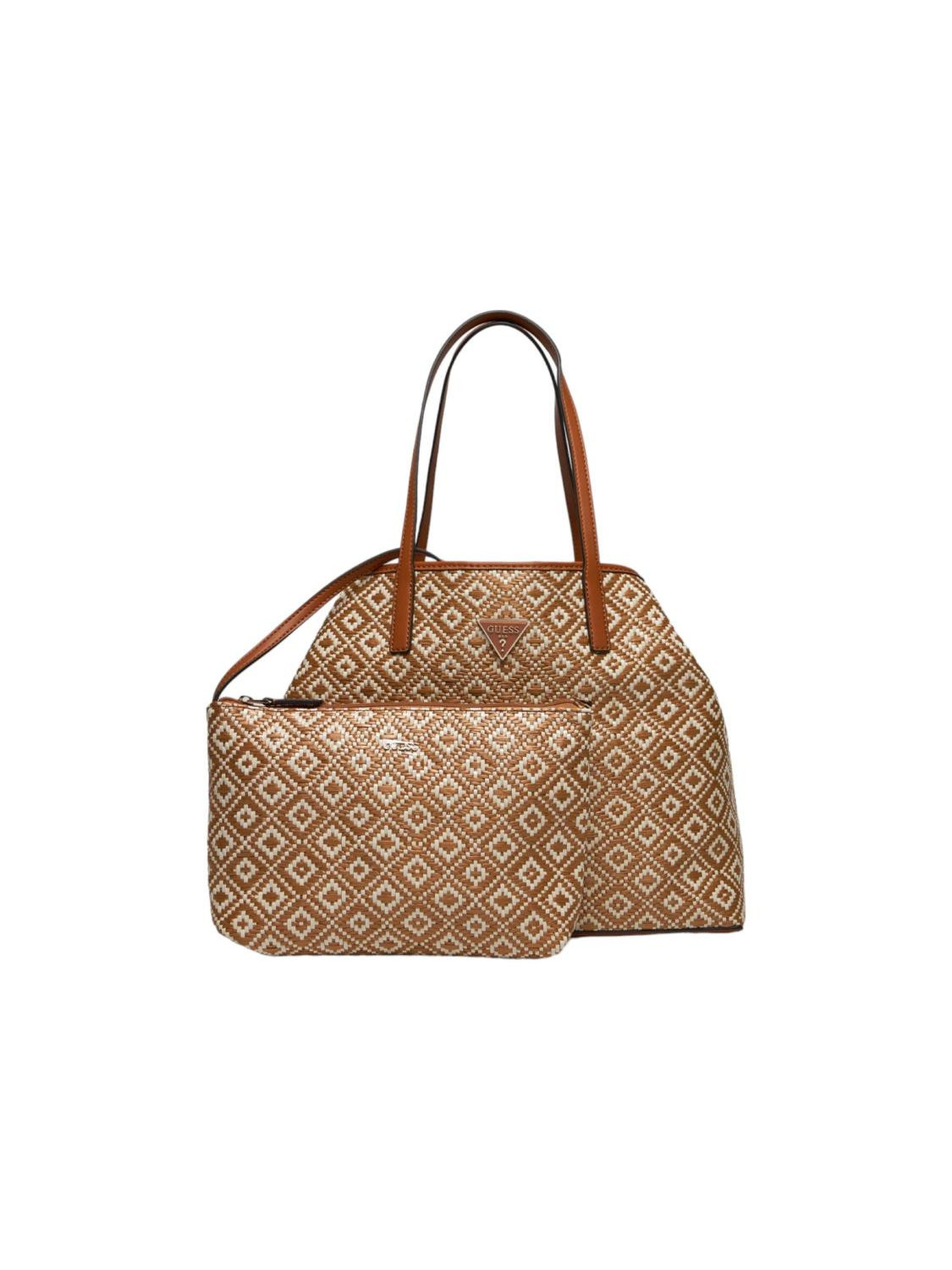 136053-Shopping-Guess-WR931829.png