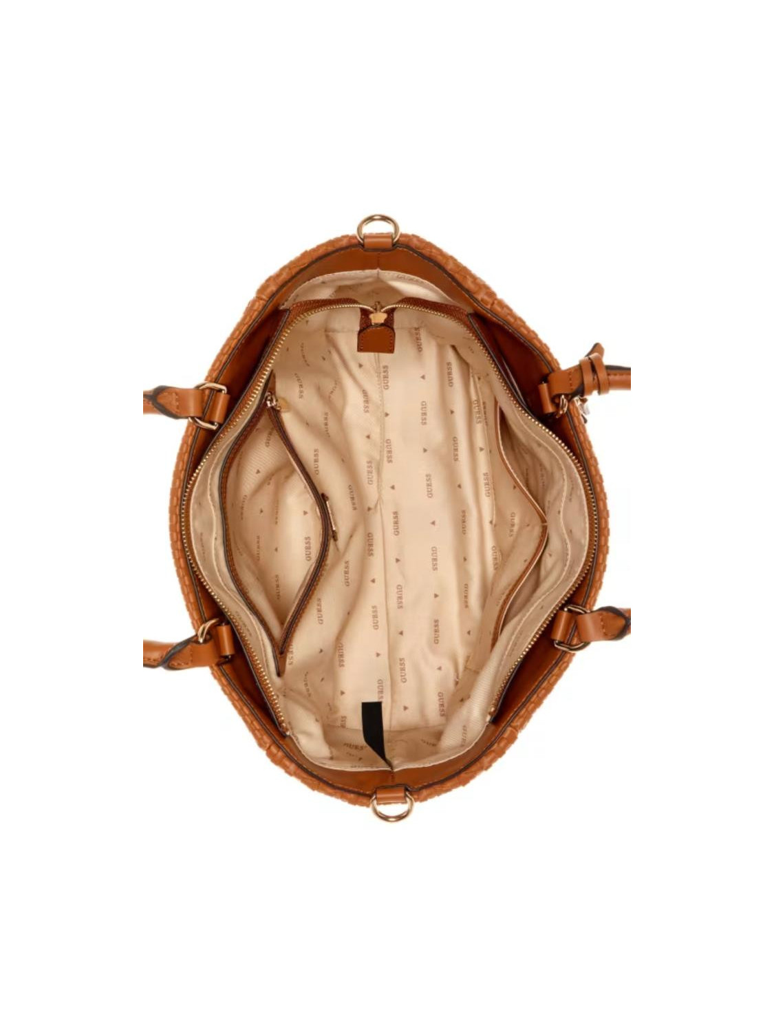 136049-Borsa-a-mano-Guess-WW921906.png