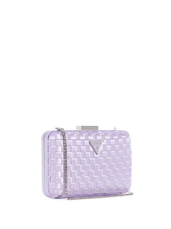 136037-Clutch-Guess-WY931071.png