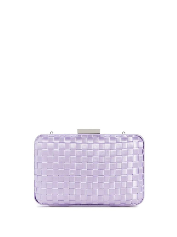 136038-Clutch-Guess-WY931071.png