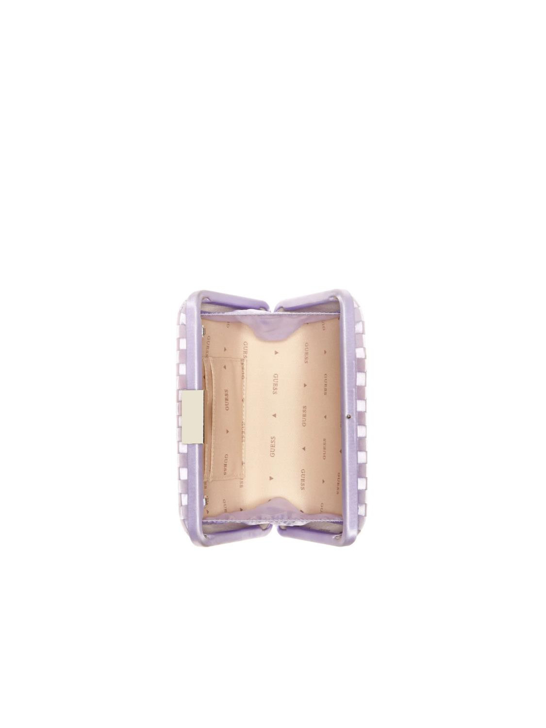136039-Clutch-Guess-WY931071.png