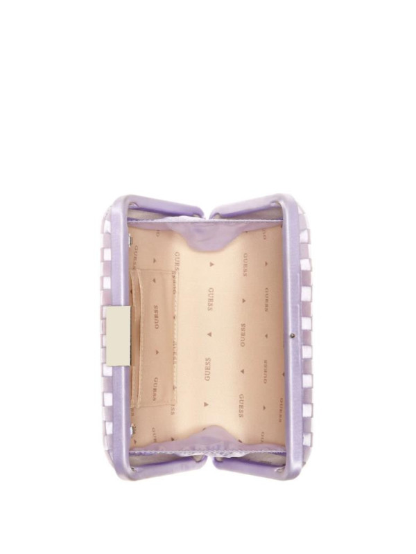 136039-Clutch-Guess-WY931071.png