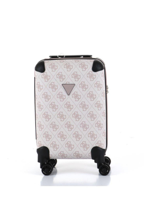 129334-Valigia-bagaglio-a-mano-Guess-B86889830.png