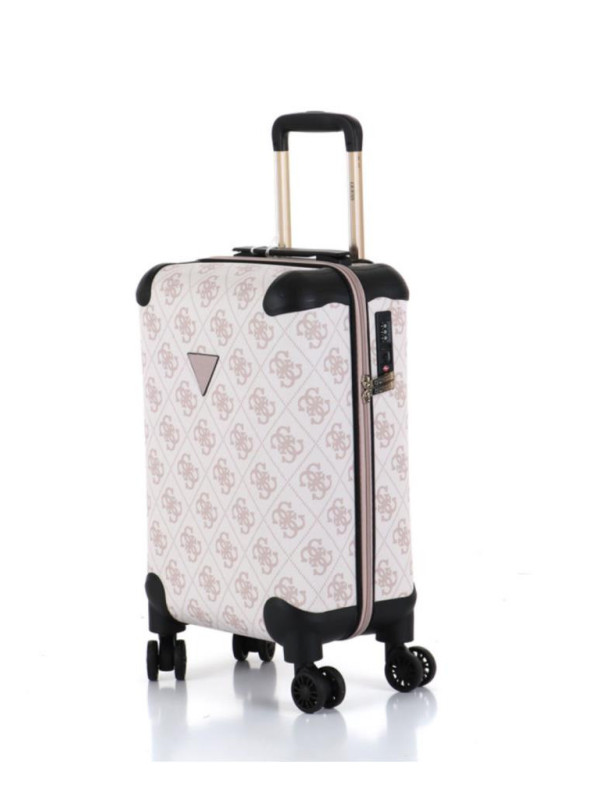 129335-Valigia-bagaglio-a-mano-Guess-B86889830.png