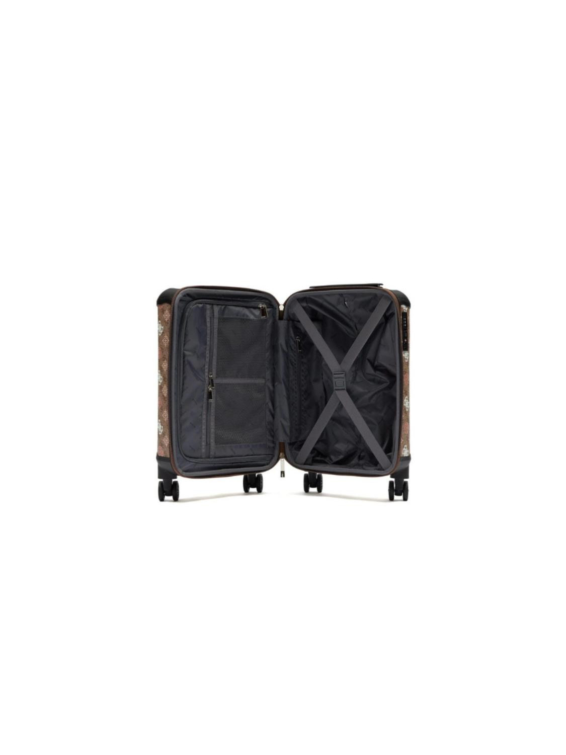 129339-Bagaglio-a-mano-Guess-B93159830.png