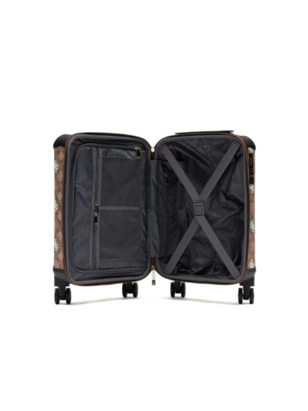 129339-Bagaglio-a-mano-Guess-B93159830.png
