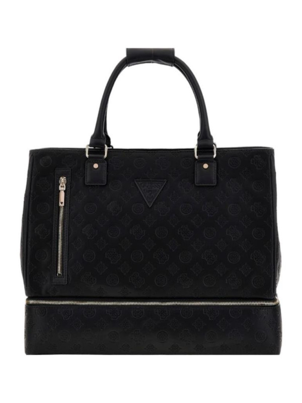 137454-Borsa-da-viaggio-Guess-D74524150.png