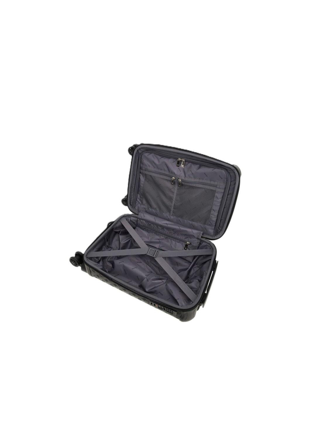 137460-Bagaglio-a-mano-Guess-D7452983.png