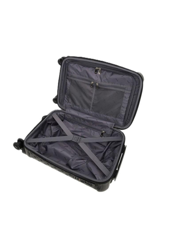 137460-Bagaglio-a-mano-Guess-D7452983.png