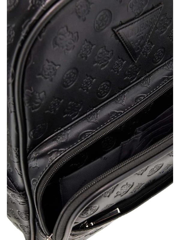 137472-Zaino-da-viaggio-Guess-D74529900.png