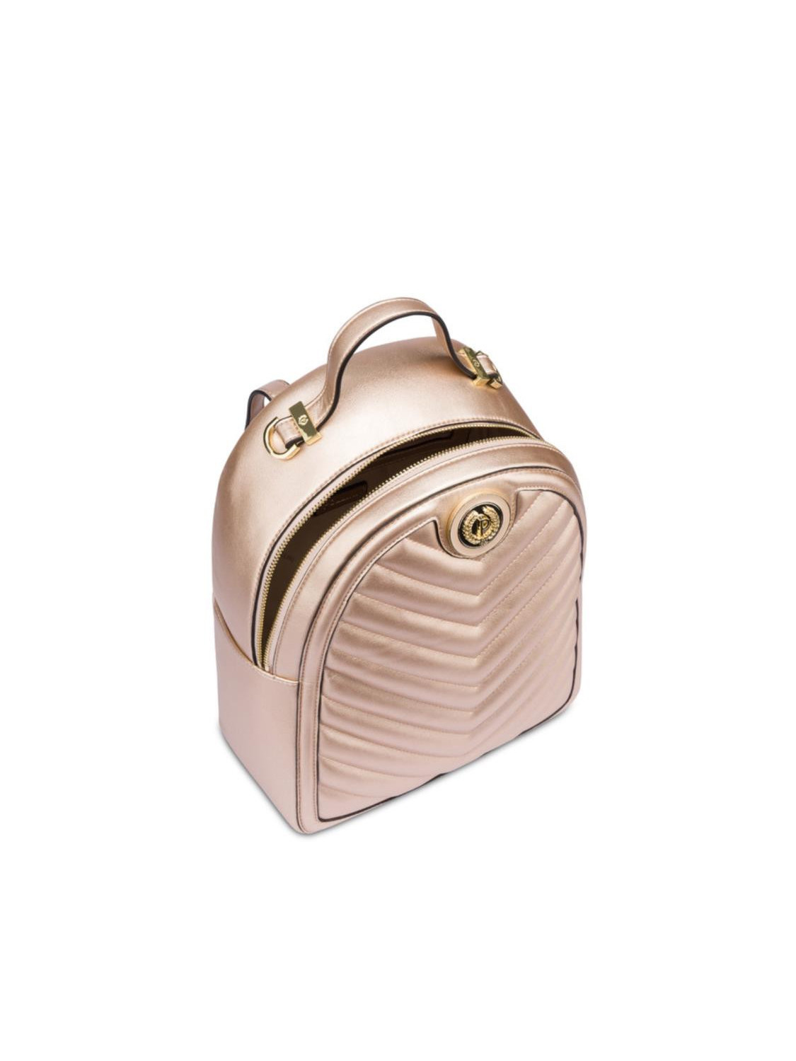 133055-Zaino-Pollini-SC4568PP0ISA0.png