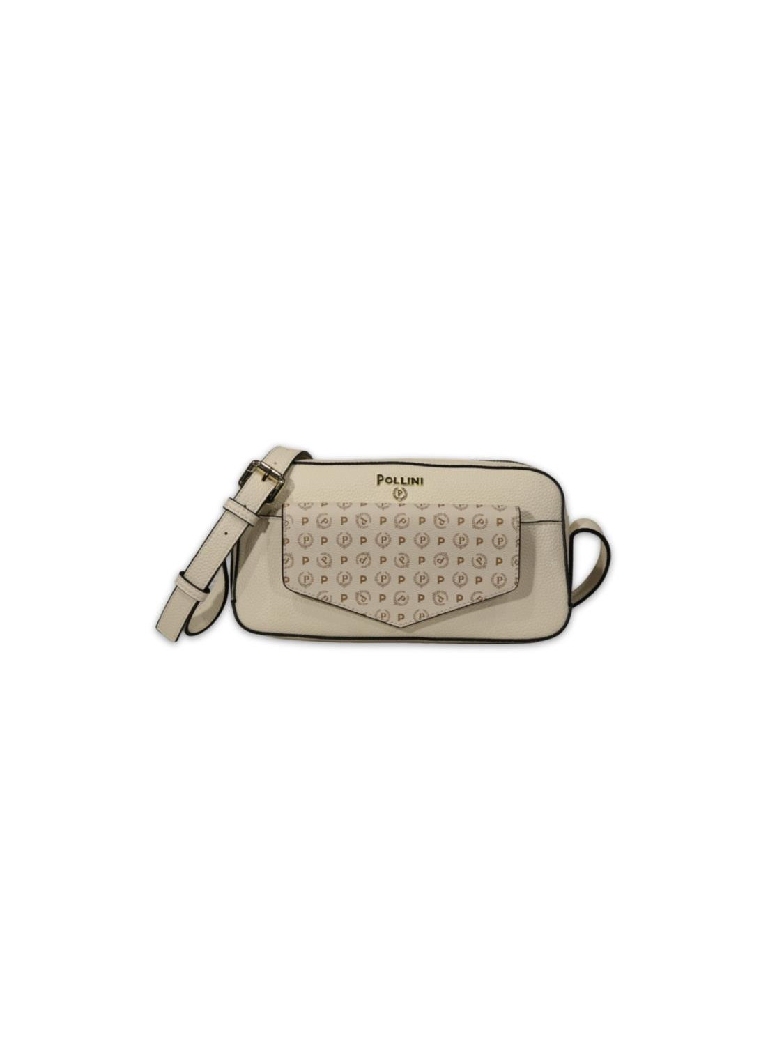133013-Tracolla-Pollini-SC4592PP0ISB1.png