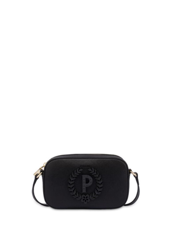 132996-Tracolla-Pollini-SC4594PP0ISD0.png