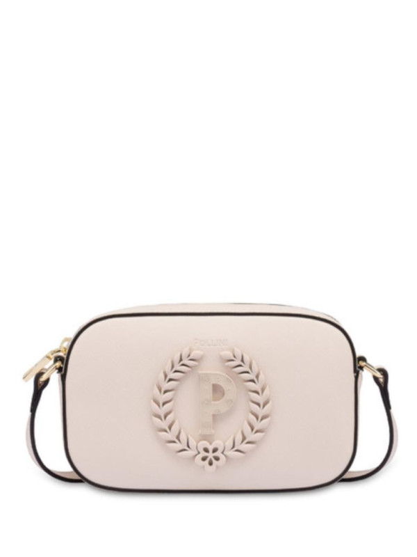 132999-Tracolla-Pollini-SC4594PP0ISD0.png