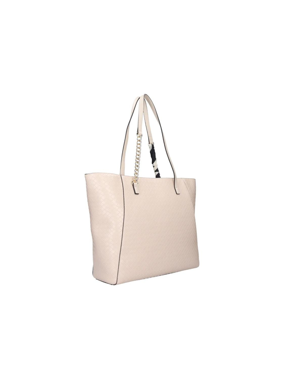 133084-Shopping-Pollini-SC4513PP1ISL1.png