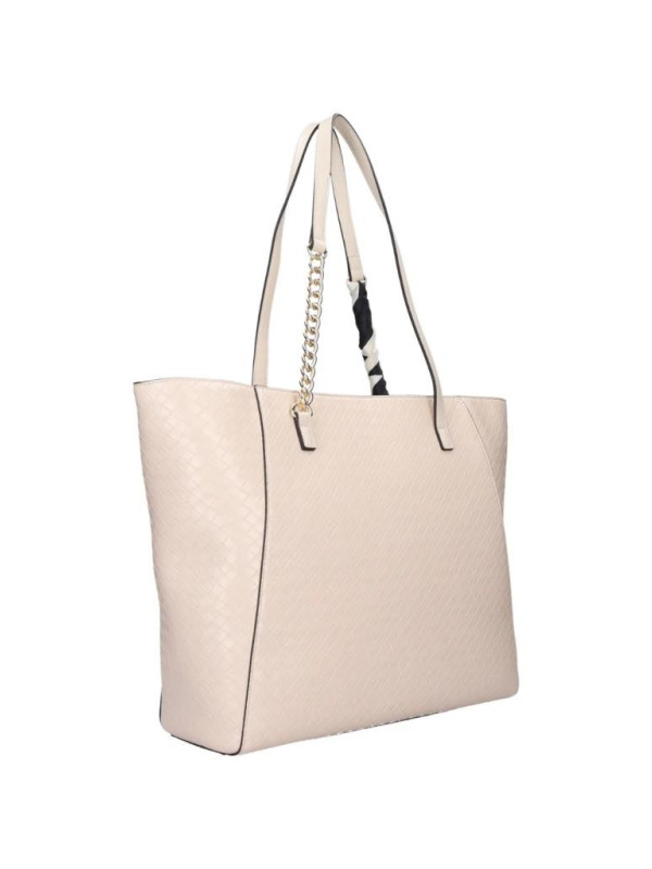 133084-Shopping-Pollini-SC4513PP1ISL1.png