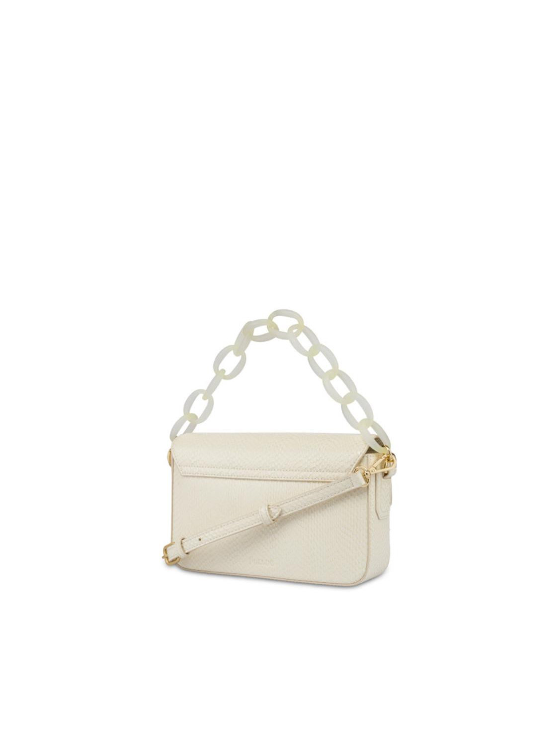 132981-Borsa-a-mano-Pollini-SC4601PP1ISF0.png