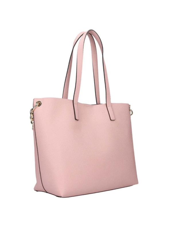 133058-Shopping-Pollini-SC4567PP1ISG0.png