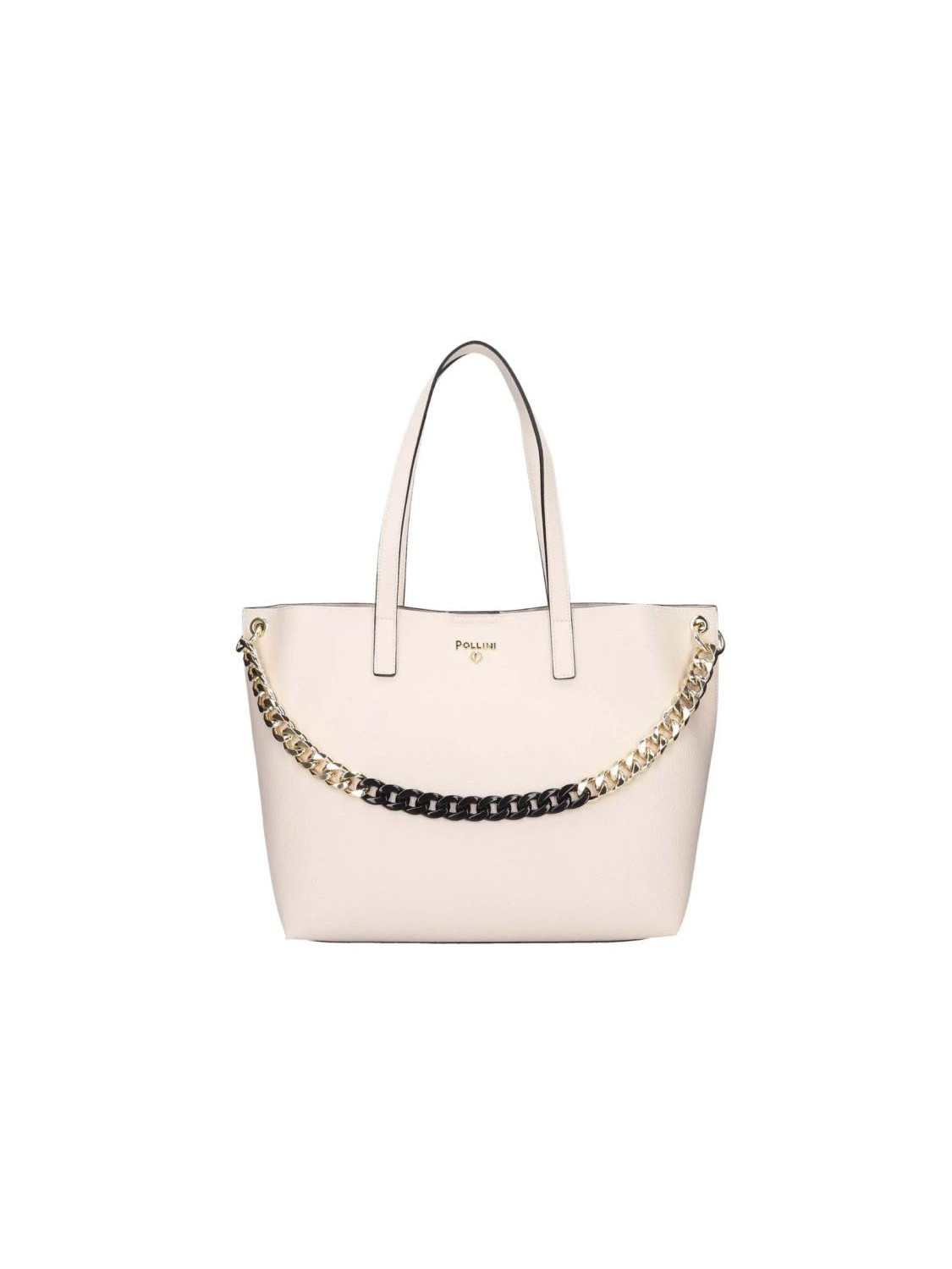 133059-Shopping-Pollini-SC4567PP1ISG0.png