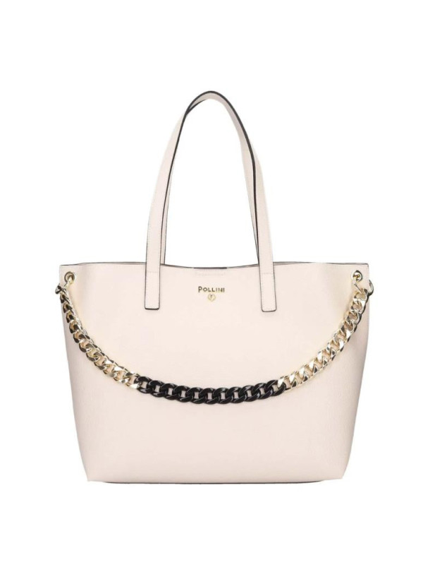 133059-Shopping-Pollini-SC4567PP1ISG0.png
