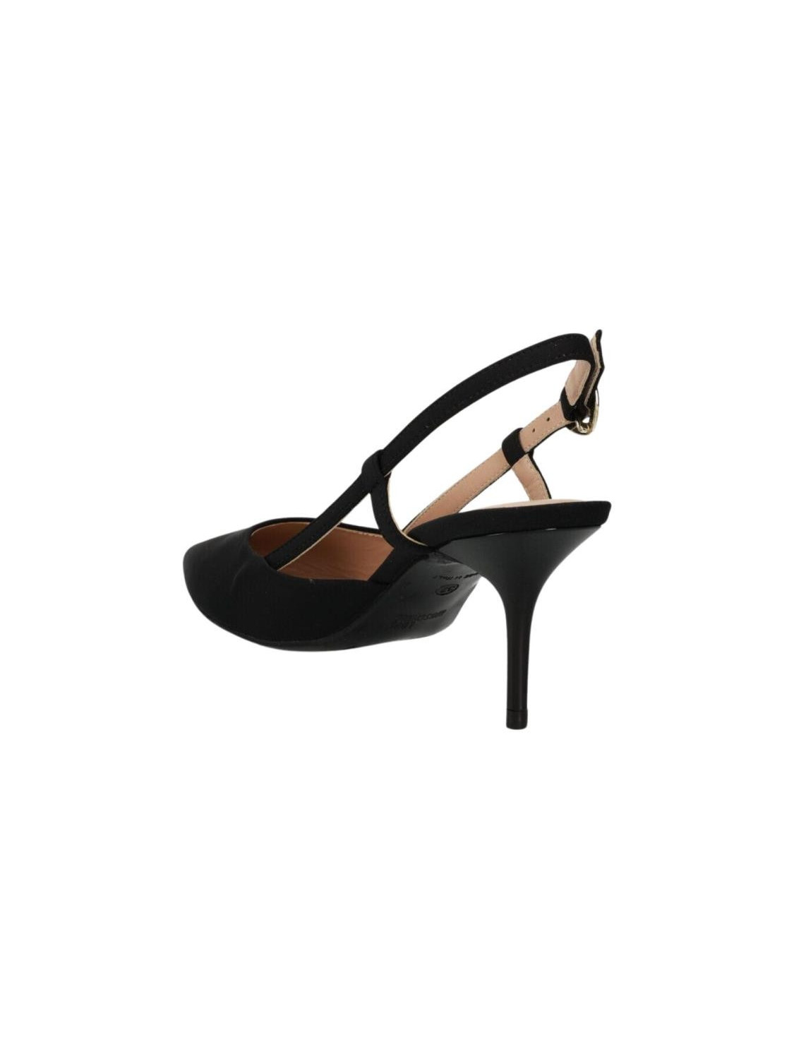 129010-Decollette-Love-Moschino-JA10627G0IIM0.jpeg