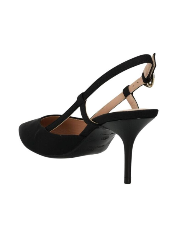 129010-Decollette-Love-Moschino-JA10627G0IIM0.jpeg