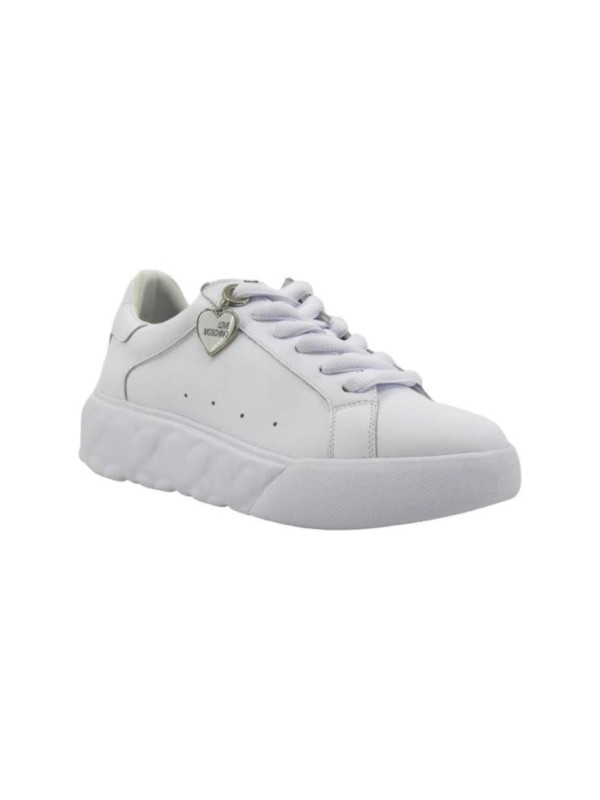 130546-Sneakers-Love-Moschino-JA15564G0IIA0.jpeg