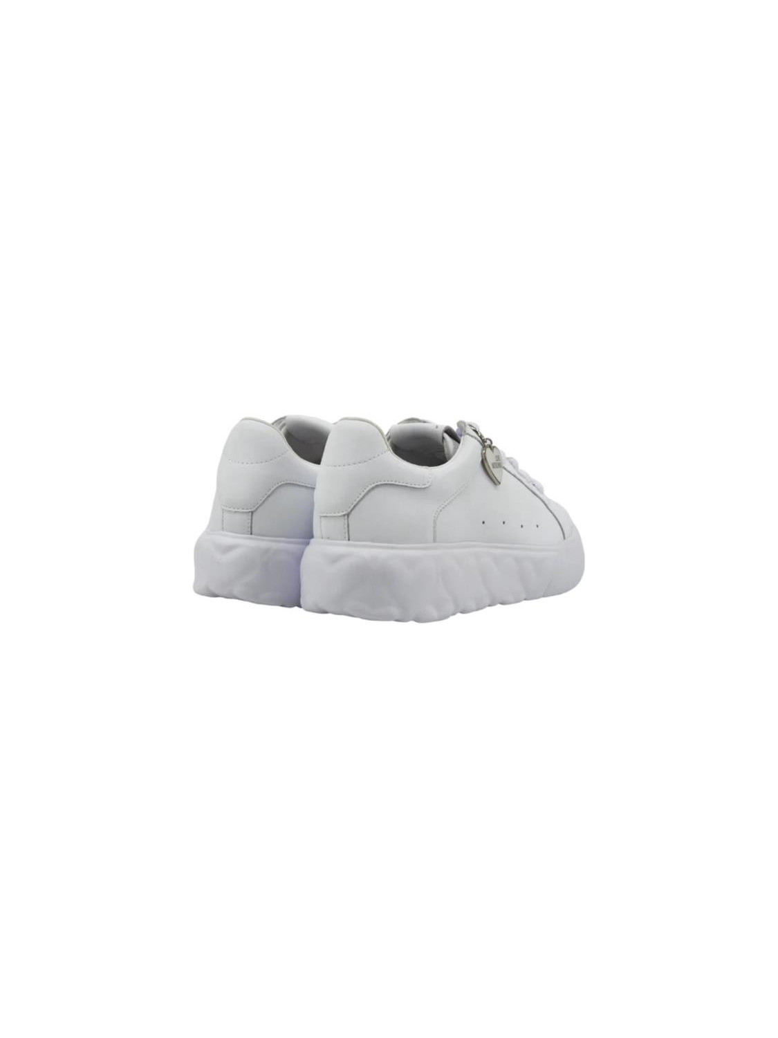 130547-Sneakers-Love-Moschino-JA15564G0IIA0.jpeg