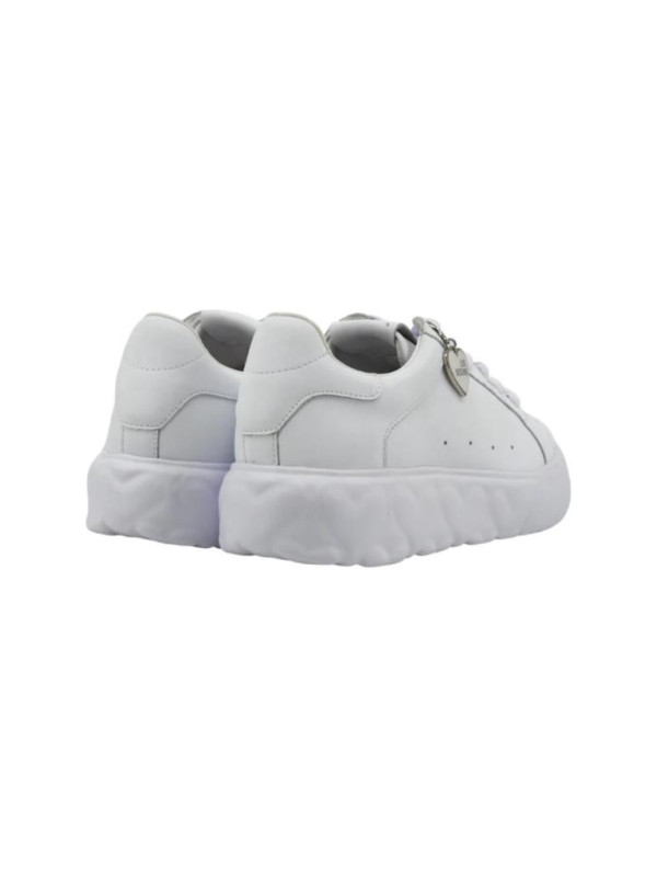 130547-Sneakers-Love-Moschino-JA15564G0IIA0.jpeg