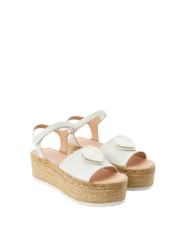 137887-Sandali-Love-Moschino-JA16306I0IIA0.png