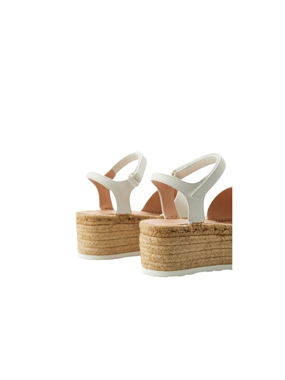 137888-Sandali-Love-Moschino-JA16306I0IIA0.png