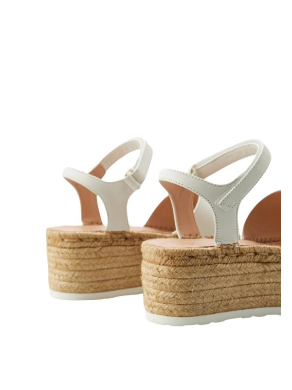 137888-Sandali-Love-Moschino-JA16306I0IIA0.png