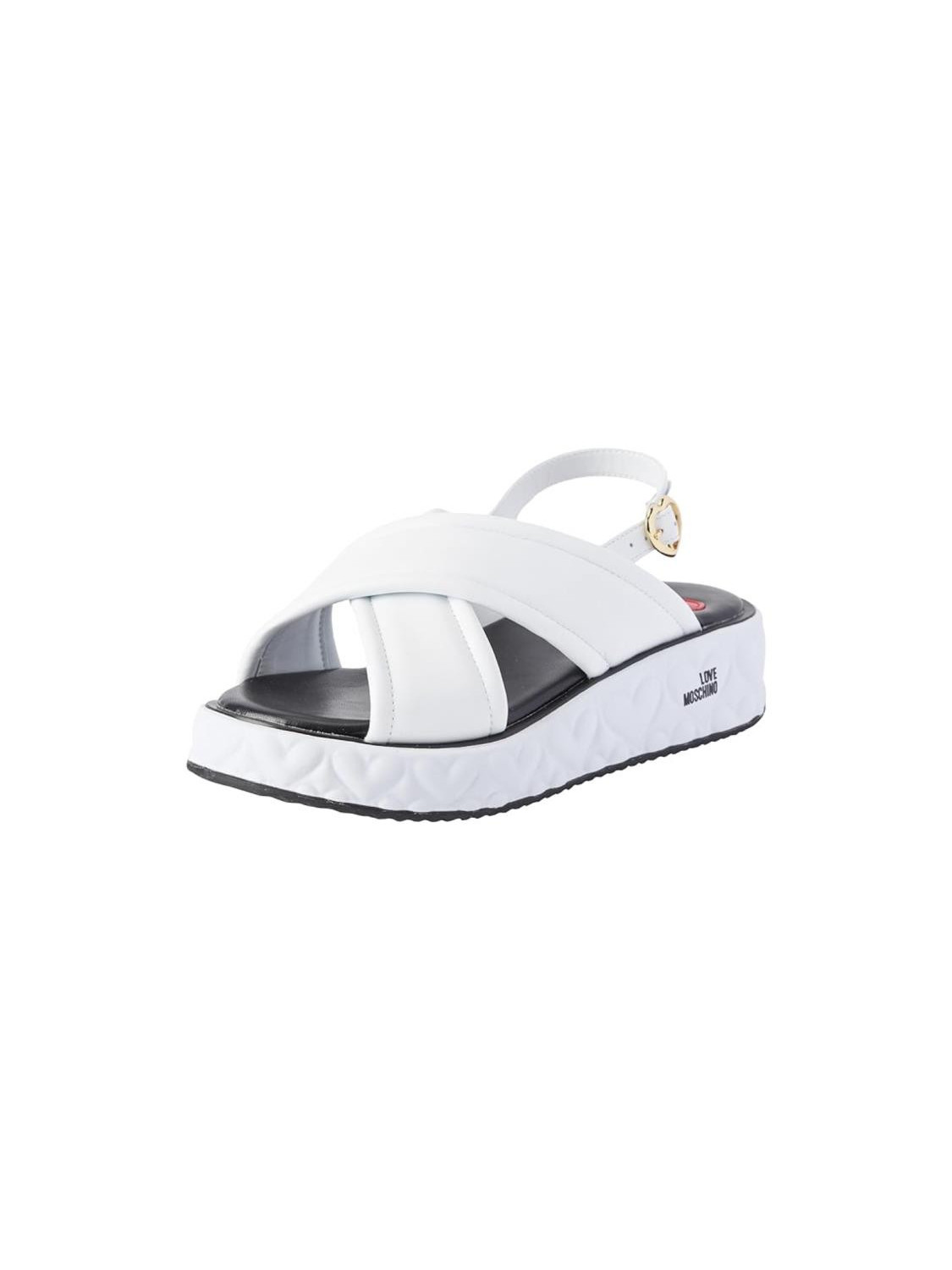 137891-Sandalo-Love-Moschino-JA16325I0IIE0.png