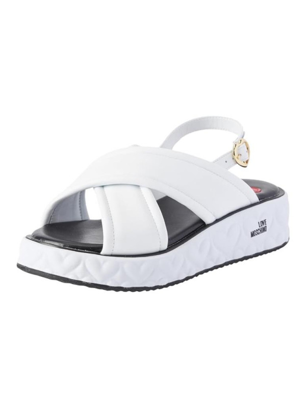 137891-Sandalo-Love-Moschino-JA16325I0IIE0.png