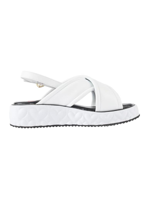 137892-Sandalo-Love-Moschino-JA16325I0IIE0.png